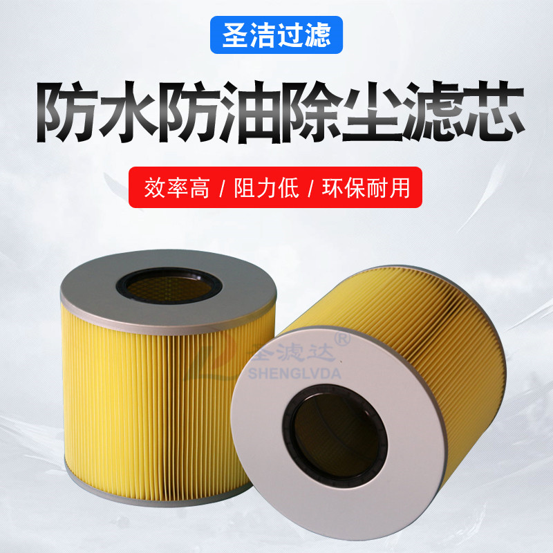 ��ˮ���͒ߵ�܇��Ĥ���m�VͲ